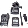 Рация YAESU FT-25R