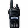 Рация YAESU FT-65R