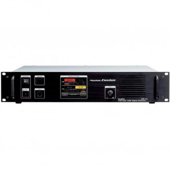 Ретранслятор цифровой двухдиапазонный YAESU DR-1X