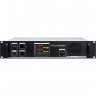Ретранслятор цифровой двухдиапазонный YAESU DR-2X