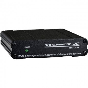 Ретранслятор YAESU HRI-200 WIRES-S