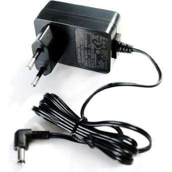 Сетевой адаптер YAESU SAD-20