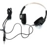 Стереонаушники YAESU YH-77STA