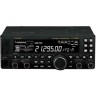 Трансивер YAESU FT-450D
