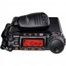 Трансивер YAESU FT-857D B3