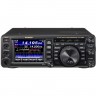 Трансивер YAESU FT-991 A