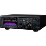Трансивер YAESU FTDX 5000MP LTD EXP