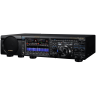 Трансивер YAESU FTDX101MP