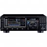 Трансивер YAESU FTDX3000D