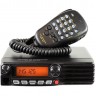Трансивер YAESU FTM-3100R