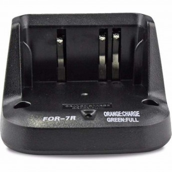 Зарядное устройство быстрое YAESU CD-15A