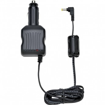 Зарядное устройство в прикуриватель автомобиля YAESU SDD-13 (E-DC-5B)