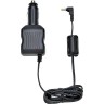 Зарядное устройство в прикуриватель автомобиля YAESU (E-DC-5B) SDD-13