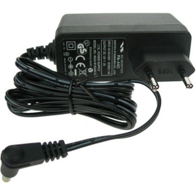 Зарядное устройство YAESU PA-44C