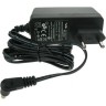 Зарядное устройство YAESU PA-44C