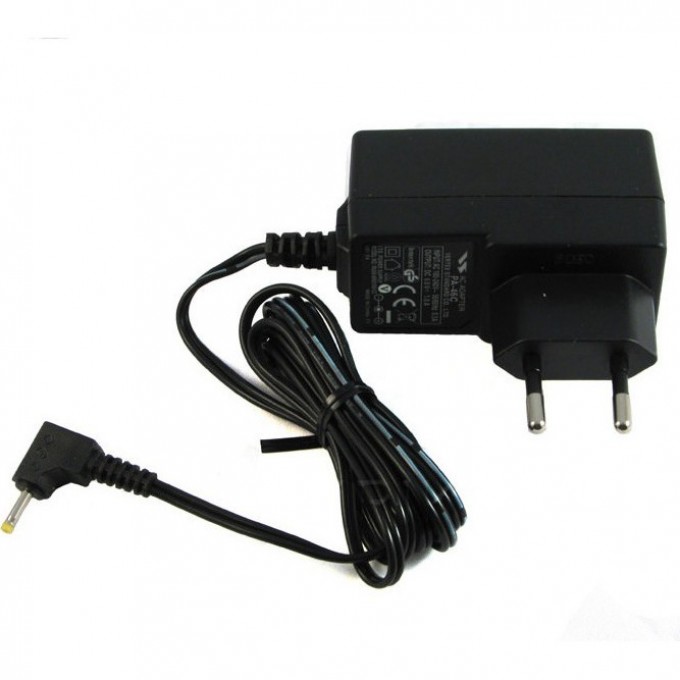 Зарядное устройство YAESU PA-46C
