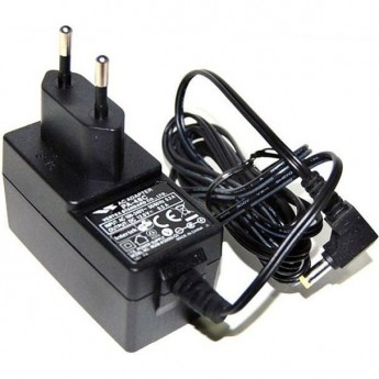 Зарядное устройство YAESU PA-48C