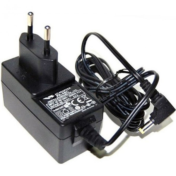 Зарядное устройство YAESU PA-48C