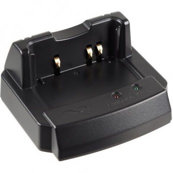 Зарядный стакан YAESU CD-41