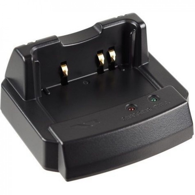 Зарядный стакан YAESU CD-41