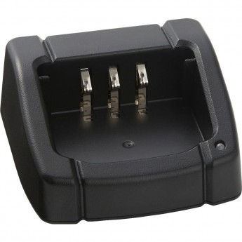 Зарядный стакан YAESU SBH-22