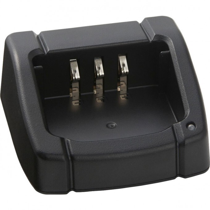 Зарядный стакан YAESU SBH-22